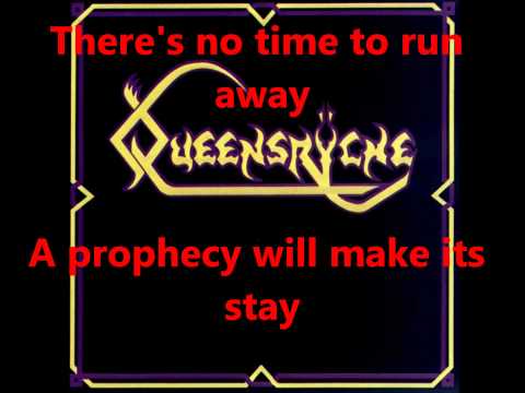 Prophecy Video