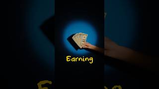 FBR new tax on content creators #pakistan #contentcreators #shorts #trending