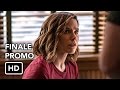 Chicago PD 3x23 Promo 