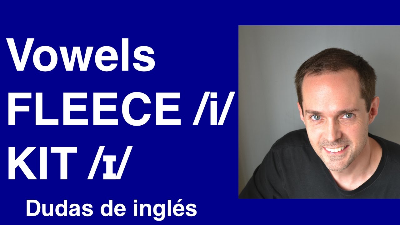 Dudas de inglés: Pronounce LEAVING and LIVING english dictionary
