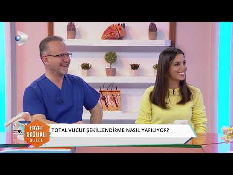 OP. DR. BÜLENT CİHANTİMUR