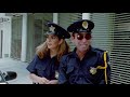 Alberto "El Caballo" Rojas en la comedia "El Fotógrafo Callejero" | Cine Mex