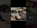 Chevrolet Optra شوفرليت اوبترا Chevrolet Optra Car Classiccar Classic 