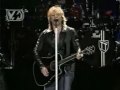 Bon Jovi Sapporo Japan 2003 p3