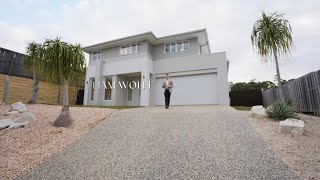 11 Ruiz Court, Augustine Heights