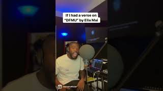 Download Lagu Couldn’t help it 🤞🏾 #ellamai #dfmu #coversong #rnbmusic MP3 Download Lagu Couldn’t help it 🤞🏾 #ellamai #dfmu #coversong #rnbmusic MP3