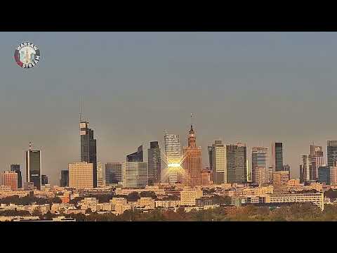 2022-09-07 WARSZAWA WSCHÓD