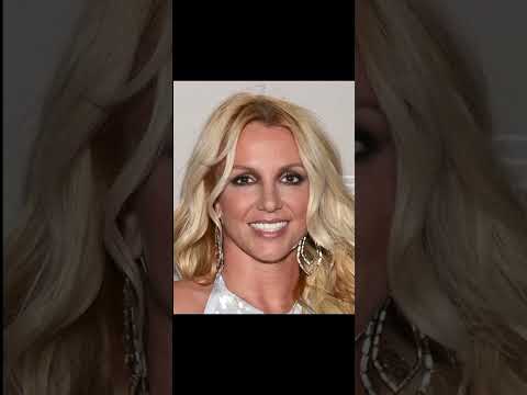 #freeBrittanyspears love ya Brittany. Hope you’re doing better and well.