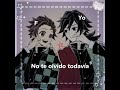 pedido de @MildredTriviño-m4f #tanjiro #tomioka #amigos #demonslayer #captup