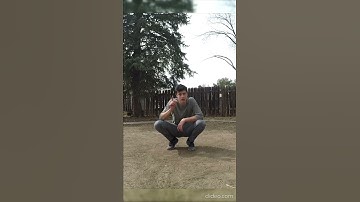 Back FULL Tutorial (Backflip 360) Tricking | Gymnastics | Parkour | Flips | Acrobatics | Bboy