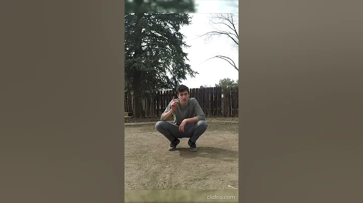 Back FULL Tutorial (Backflip 360) Tricking | Gymnastics | Parkour | Flips | Acrobatics | Bboy