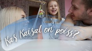 MARTTI EHMATAB LIIGA PALJU // OSALE ARIADNE VIDEOS