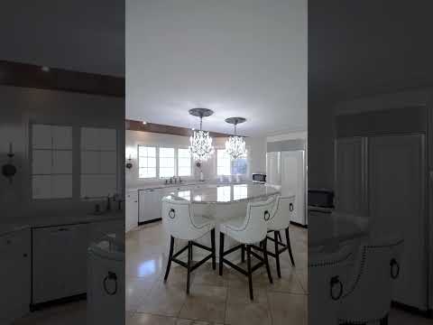 2891 Colt Ct, Commerce Twp, MI home video tour