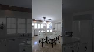 2891 Colt Ct video tour