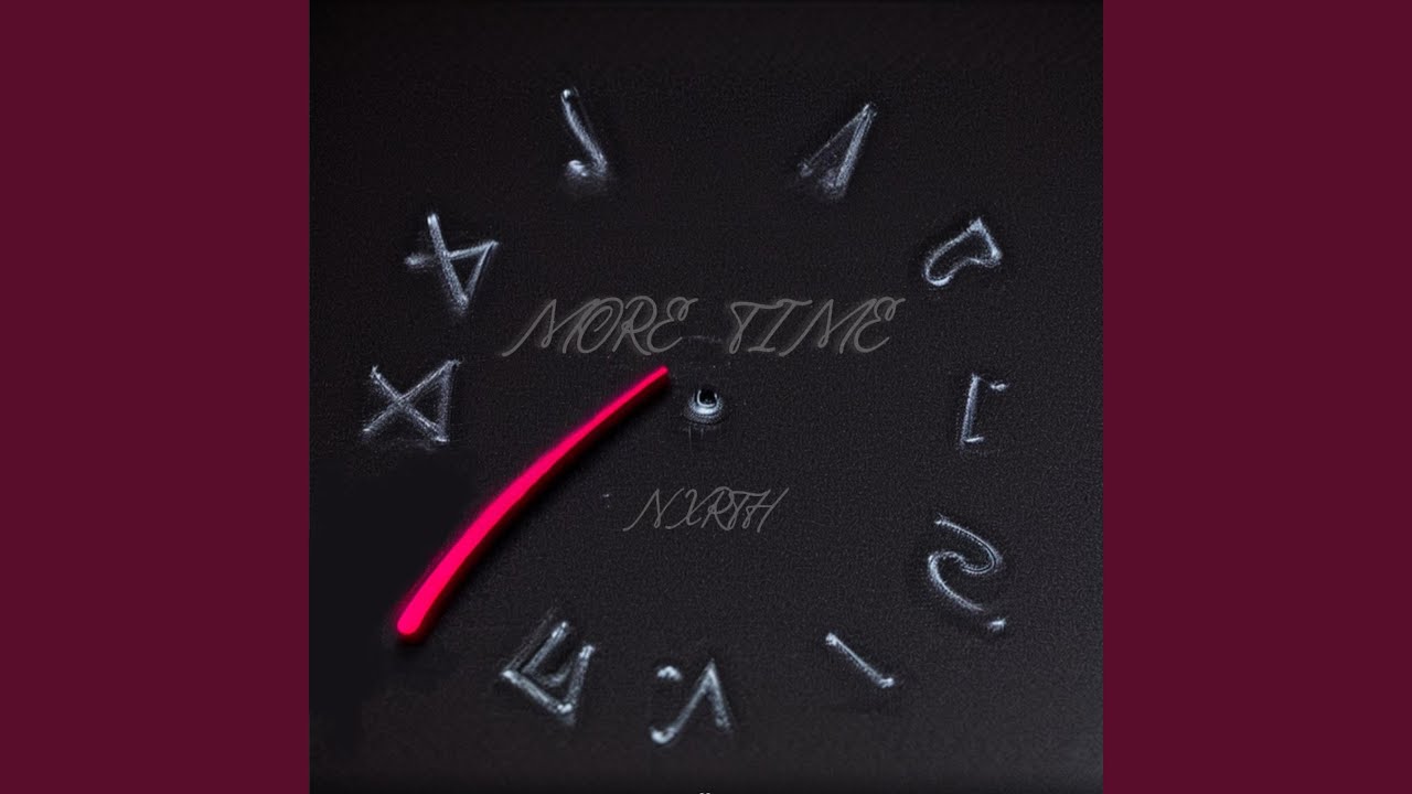 Watch More Time on YouTube Watch More Time on YouTube