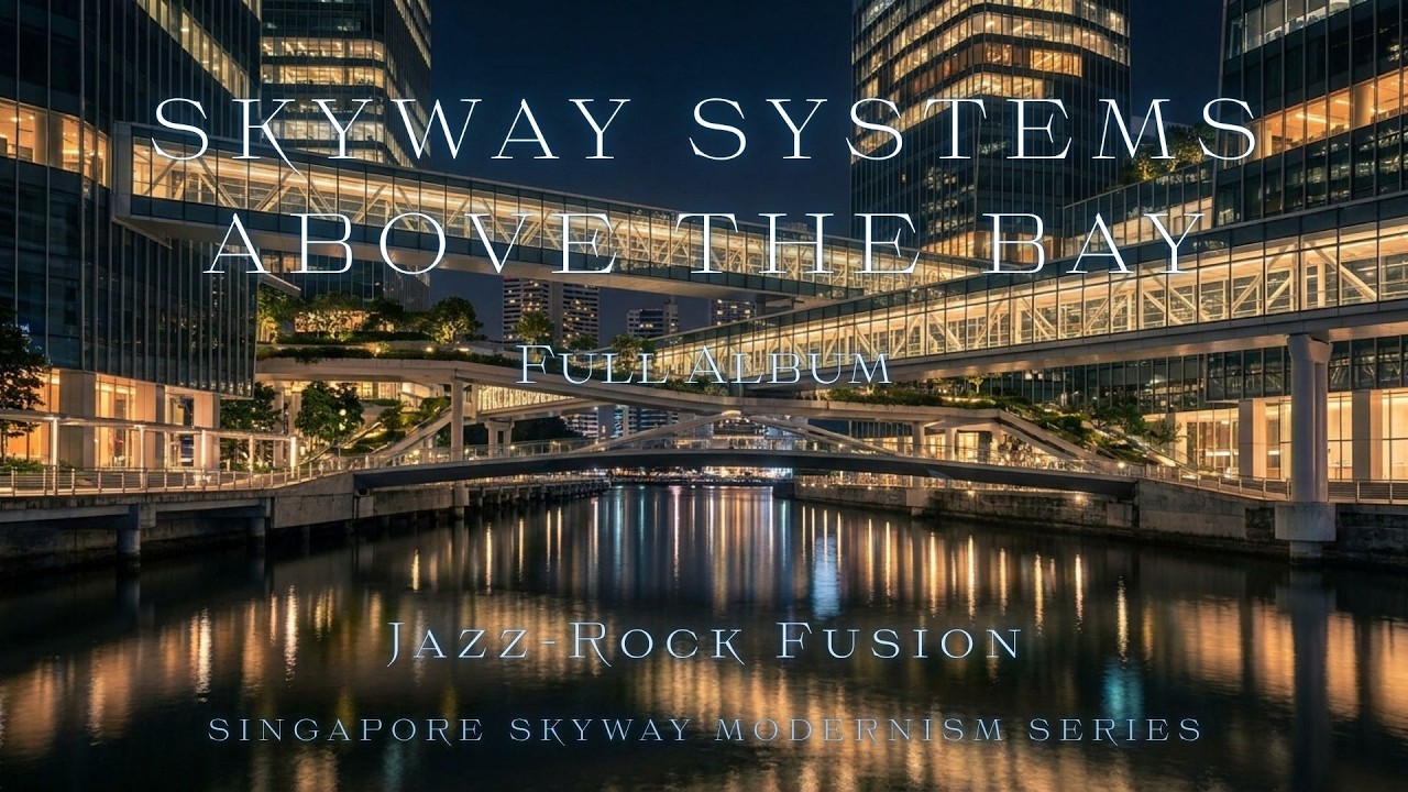 jazz-rock-fusion-skyway-systems-above-the-bay-full-album-youtube