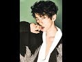 Exo Baekhyun Sexy Moments