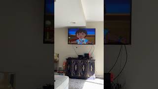 Opening To Wonder Pets Save The Unicorn 2007 Dvd