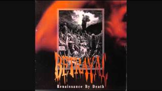 Watch Betrayal Mortal Flesh video