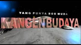 KAWIN KIYAI BUROK DANGDUT KBS LIVE DESA SUMBERKIDUL KEC BABAKAN CIREBON 11 APRIL 2021