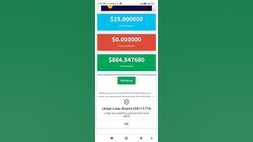 url shortener 804$ widrawal