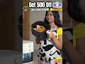 #foryou #airfryer #trending #kitten #kitchenappliance #cookingappliance #kitchengadget #bangladesh