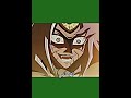 تحشيش انمي يوغي يو Like Anime لاتنسوا الاشتراك في القناة وتفعيل الجرس يوغي يو Yugioh انمي تحشيش انمي يوغي يو Like Anime لاتنسوا الاشتراك في القناة وتفعيل الجرس يوغي يو Yugioh انمي