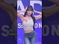 완벽한 나띠 SWEAT #NATTY #KIOF #KISSOFLIFE