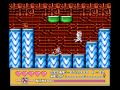 NES Longplay [203] Kyatto Ninden Teyandee (Samurai Pizza Cats)