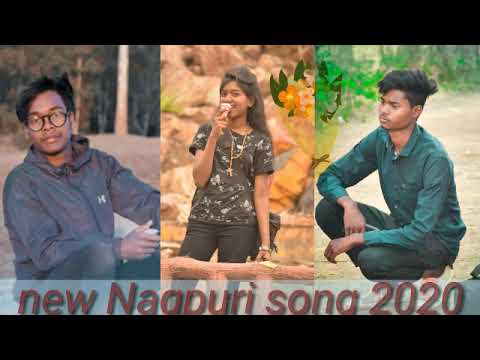 कौन-सुनेगा-किसको-सुनाएं-new-nagpuri-song-2020-dj-vikash-mainpat-dj-rubeen