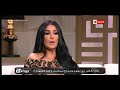 بوضوح غادة عبد الرازق حنان مطاوع كانت مفاجأة كبيرة بالنسبة لي 