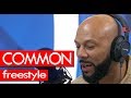 Common freestyle GOES HARD! Westwood