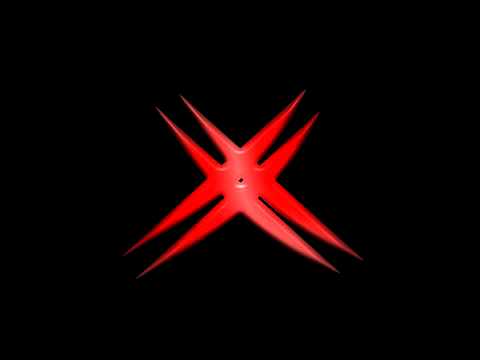 Watch Tom Flynn - Italian Bounce (Original Mix) on YouTube
