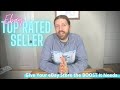 Boost Your Ebay Sales as a TOP RATED PLUS Seller: Step-By-Step Tutorial