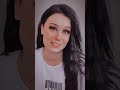 Даша Дошик попросила смонтировать ей видео, я сделал (i_am_doshik) #tiktok #тикток