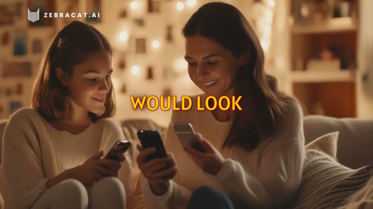 Augmented Reality (AR) in Retail