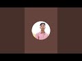 Kartik 1995 is live