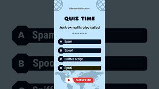 12 😎 gk quiz || gk quiz questions || general knowledge for quizzes || quiz of gk #shorts screenshot 4