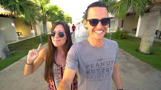 Kara and Nate Ep. 576