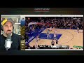 Victor Wembanyama IS NOT HUMAN | How the Spurs star might already be a first-team All-NBA player