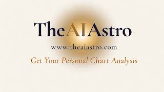 Vedic Science Meets AI: Get 100% Accurate Kundli & Predictions with TheAIAstro