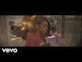 Dreezy  love someone ft jacquees official