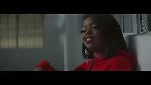 Dreezy - Love Someone ft. Jacquees (Official Video)