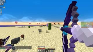 UHC HighLights #1 Back In Action