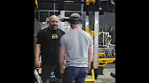 Philip's Visual Tutorials