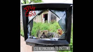 Trn U Oku - Kuverta