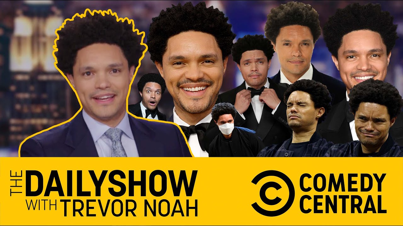 trevor-noah-final-words-the-daily-show-comedy-central-africa-youtube