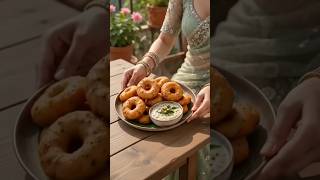 Coconut chatni😍recipe.✨ #shorts #explore #viral #recipe