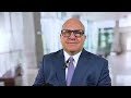 Andrew Goldstein, MD - Cardiothoracic Surgery - CHI Health