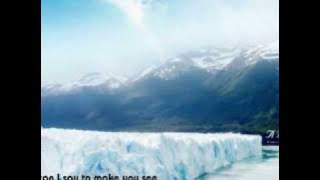 Until The Time Is Through- Five ( VietSub)